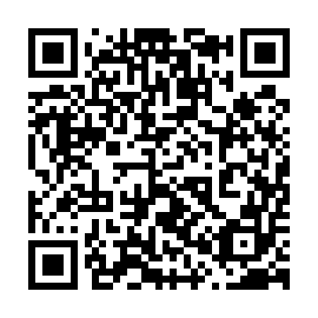 QR code for plate 601-552