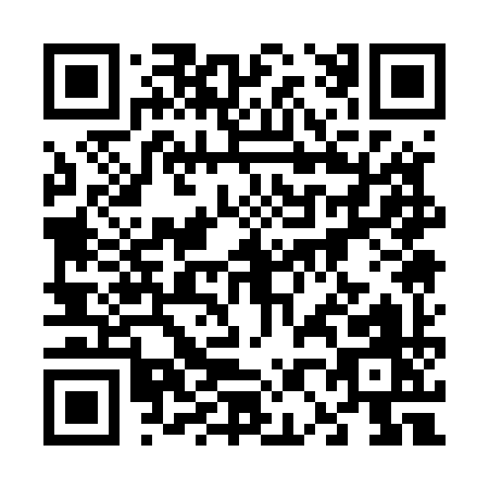 QR code for 60159