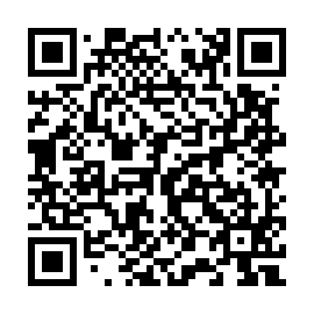 QR code for 601595