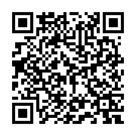 QR code for 6016