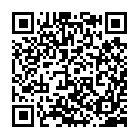 QR code for 601617