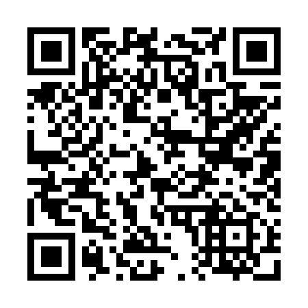 QR code for 601619