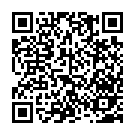 QR code for 60166