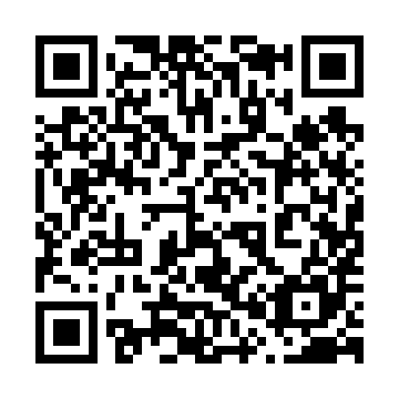 QR code for 601685