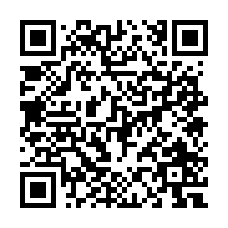 QR code for 60170