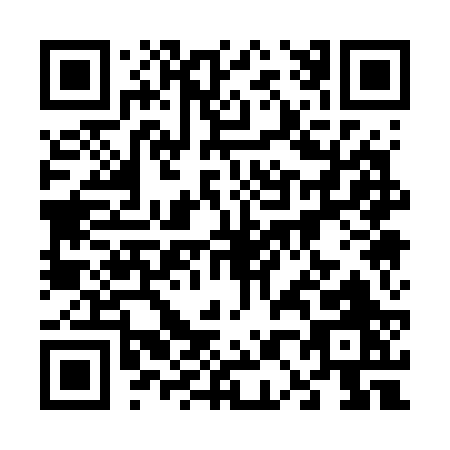 QR code for 60172