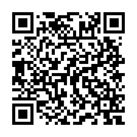 QR code for 601765