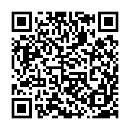 QR code for 601792