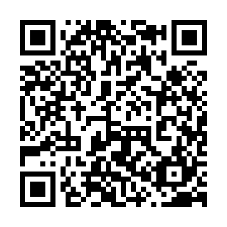 QR code for 601824