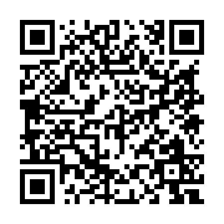 QR code for 60183