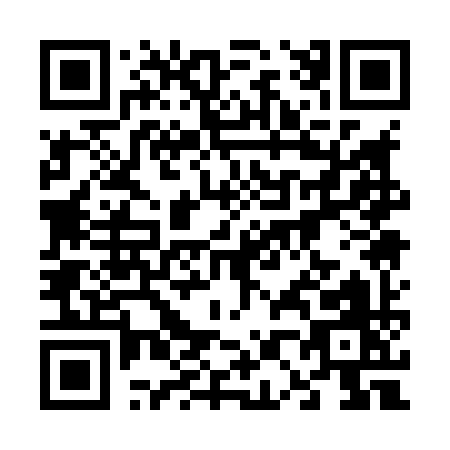 QR code for 60189