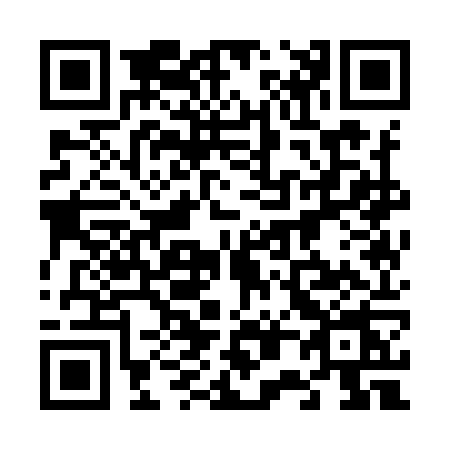QR code for 6019