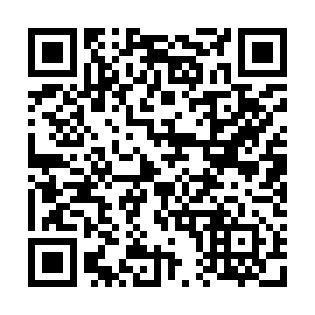 QR code for 601952