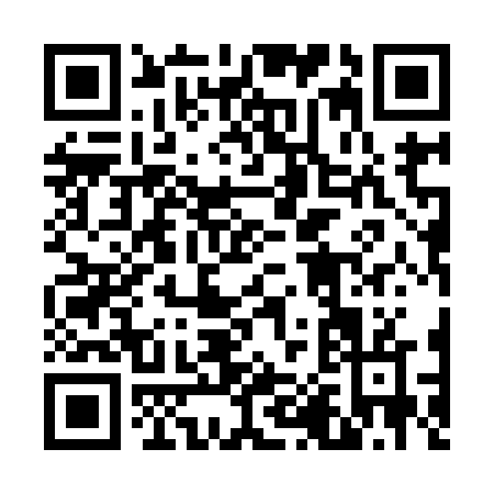 QR code for 60196