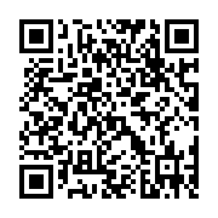 QR code for 601963