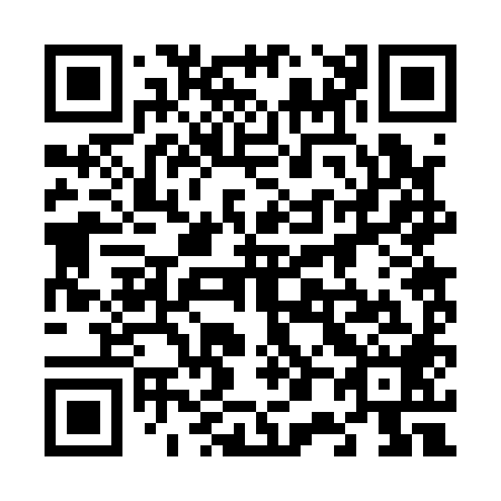 QR code for 602-188