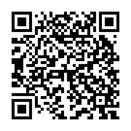 QR code for 602-241