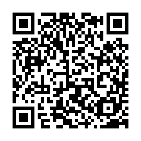 QR code for 602-255
