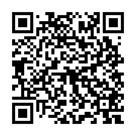 QR code for 602-348