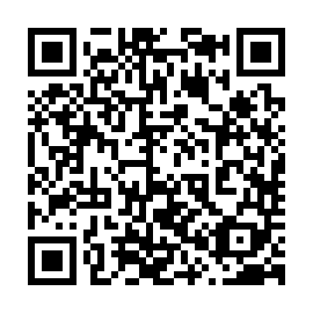 QR code for 602-349