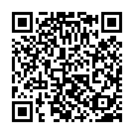 QR code for 602-439