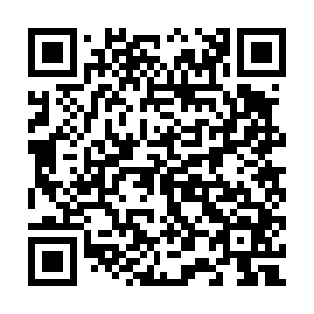 QR code for 602-444