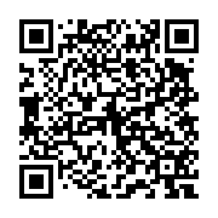 QR code for 602-454
