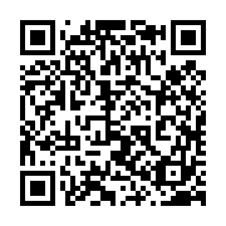 QR code for 602-473