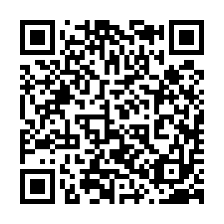 QR code for 602-513