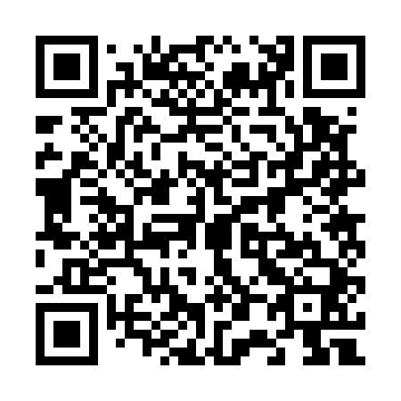 QR code for 602-540