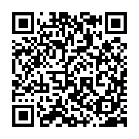 QR code for 602-550