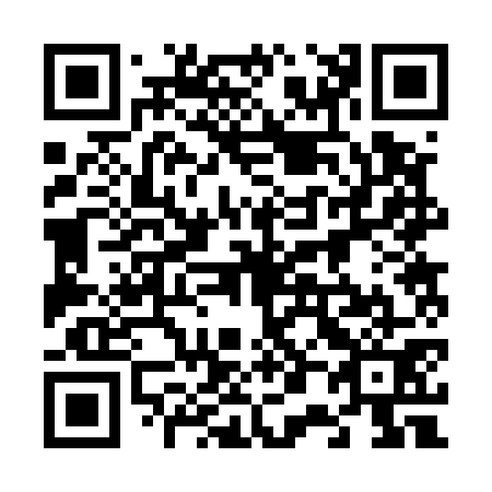 QR code for 602-571