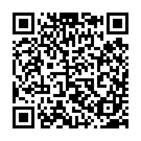QR code for 602-603