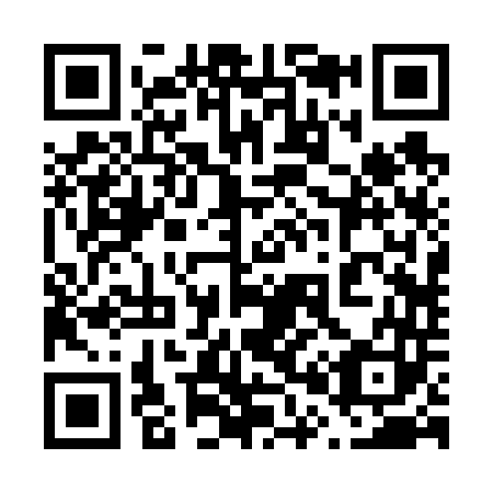 QR code for 602-643