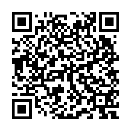 QR code for 602-650