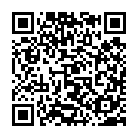 QR code for 602-675