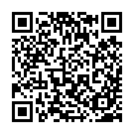 QR code for 602-687
