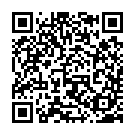 QR code for 602-741