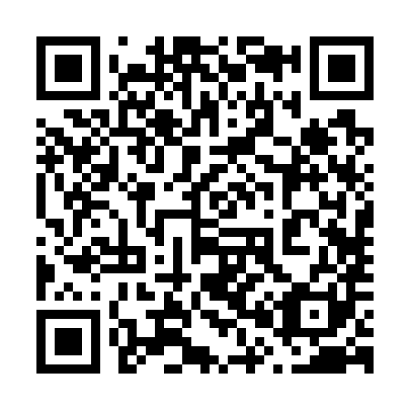 QR code for 602-781