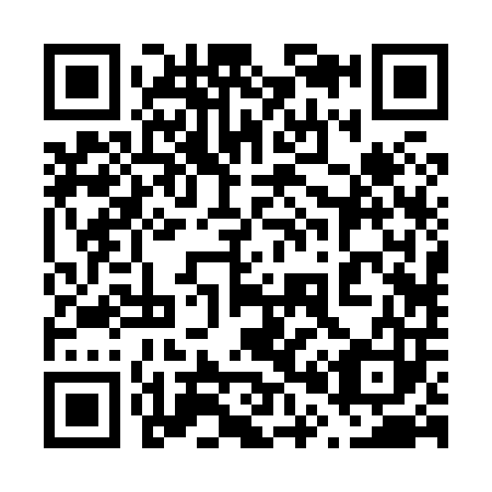 QR code for 602-803