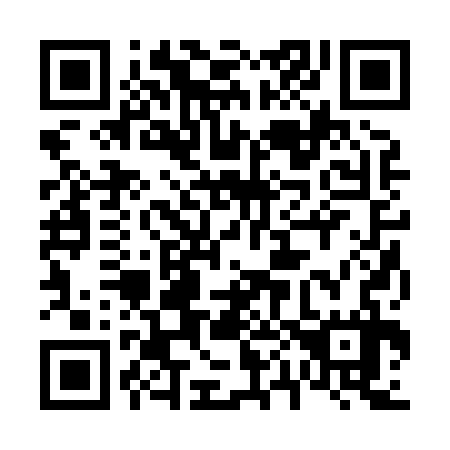 QR code for 602-837