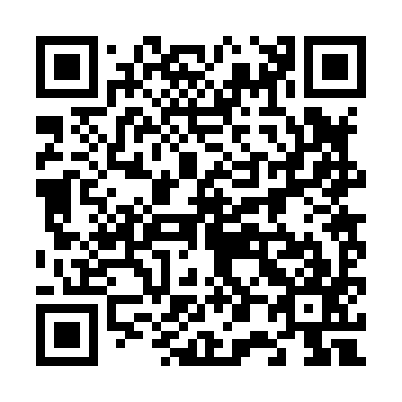 QR code for 602-897