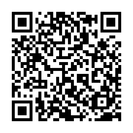 QR code for 602-922