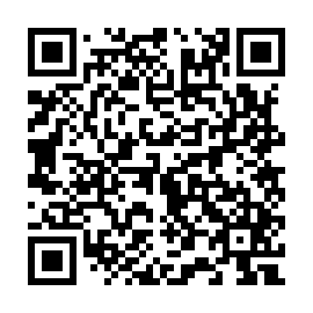QR code for 602-945