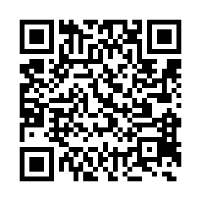 QR code for 602