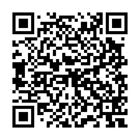 QR code for plate 602-099