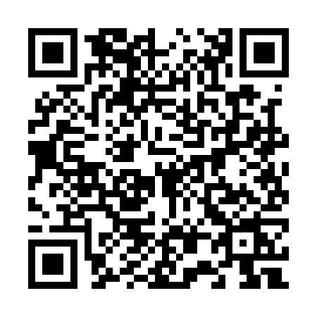 QR code for 6021