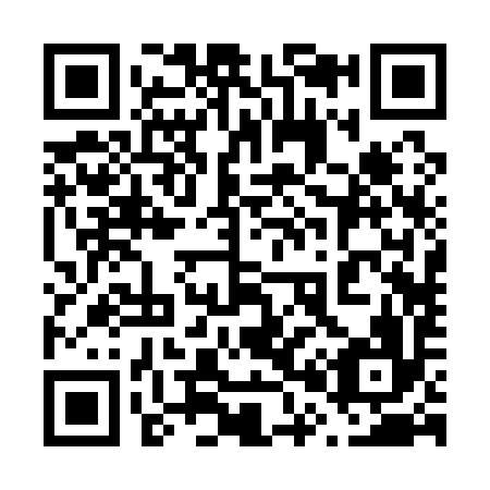 QR code for plate 602-196