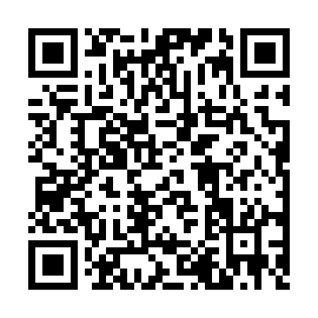 QR code for 60221