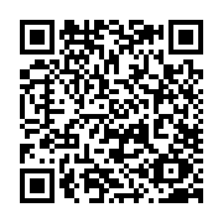 QR code for 6023